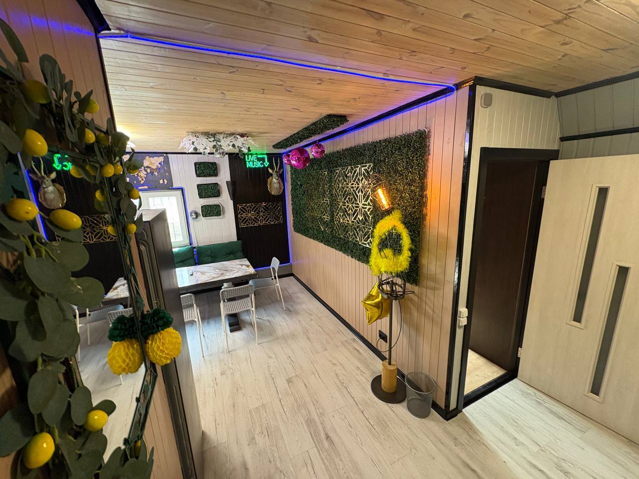 Дом посуточно Киев аренда будинку подобово на добу