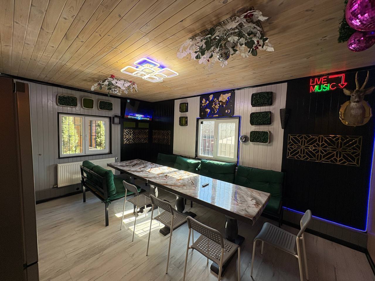 Дом посуточно Киев аренда будинку подобово на добу