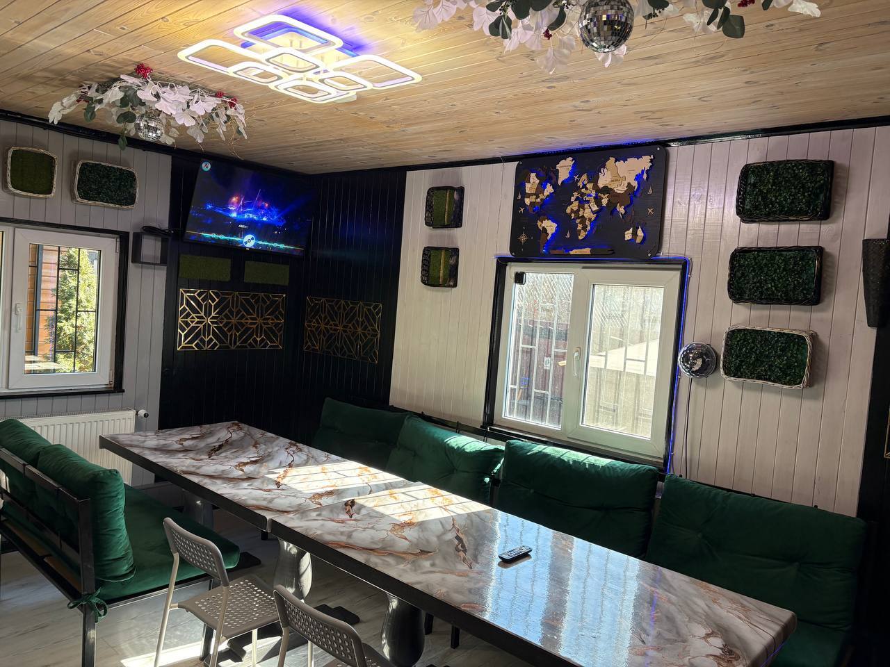 Дом посуточно Киев аренда будинку подобово на добу