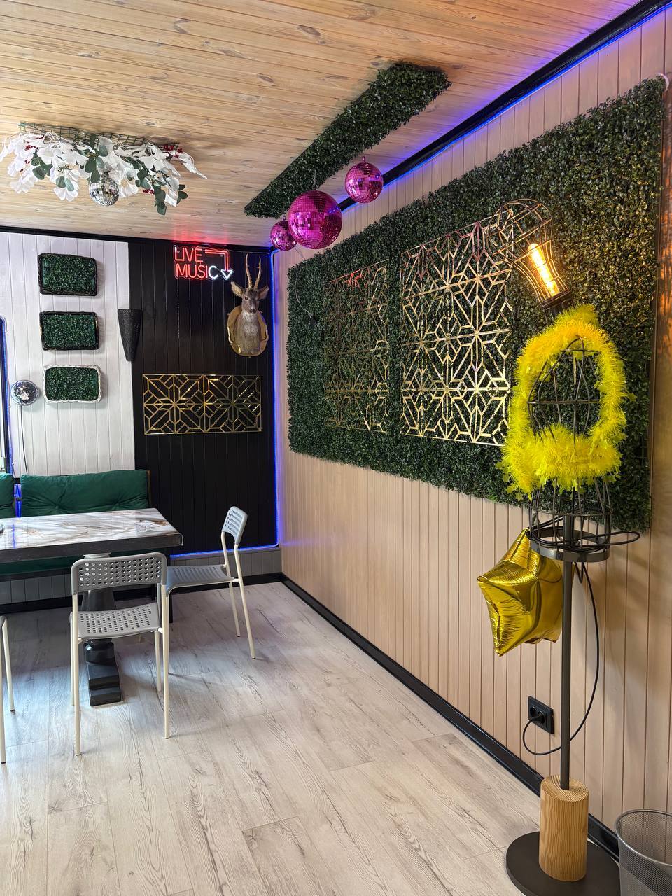 Дом посуточно Киев аренда будинку подобово на добу