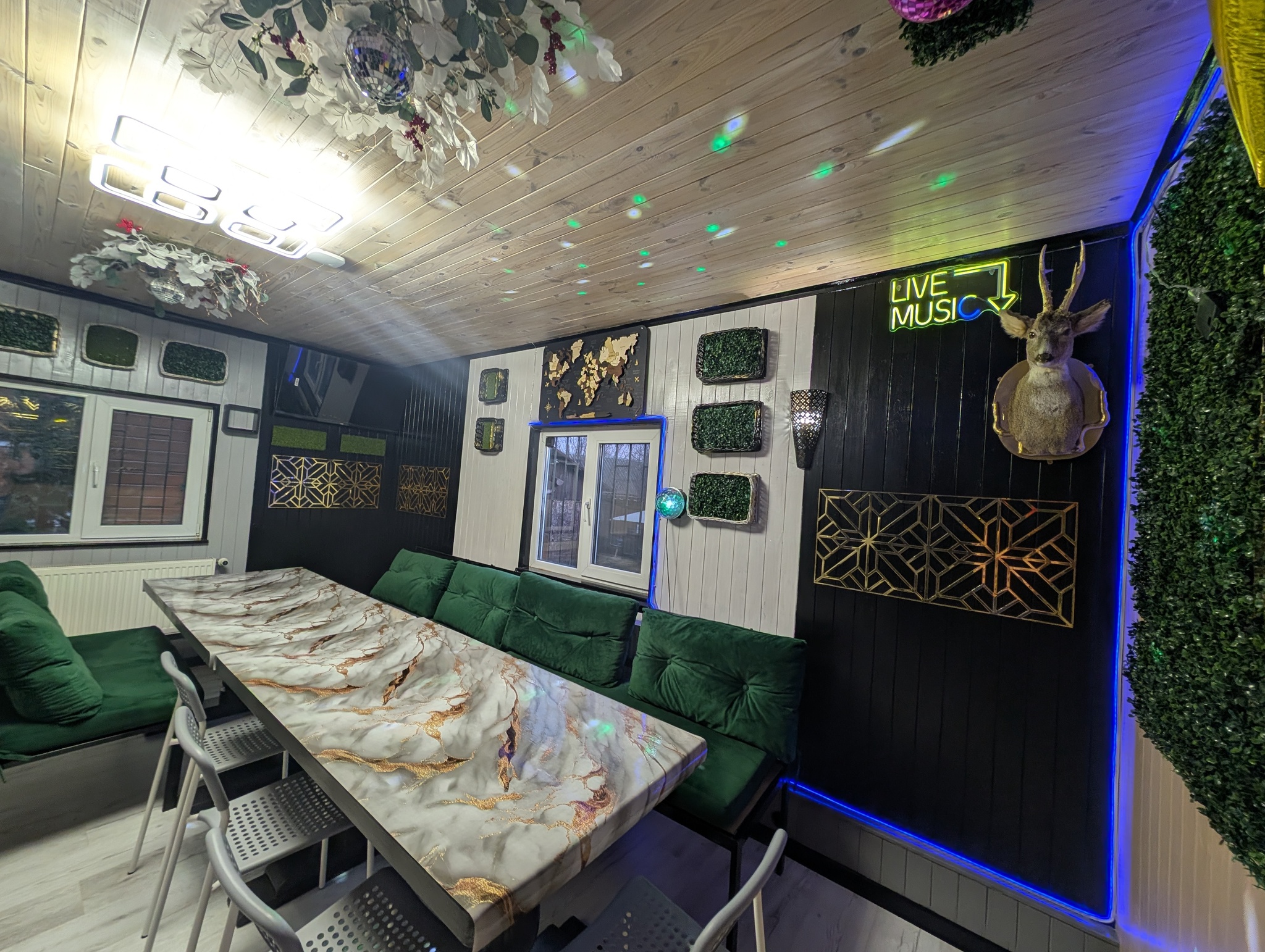 Дом посуточно Киев аренда будинку подобово на добу