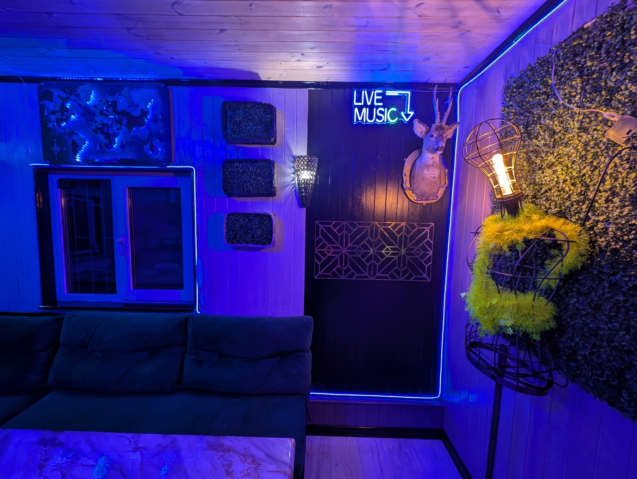 Дом посуточно Киев аренда будинку подобово на добу