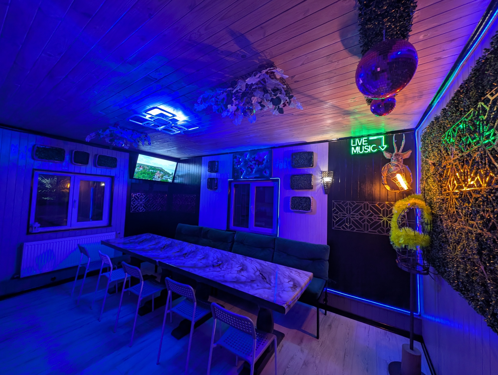 Дом посуточно Киев аренда будинку подобово на добу