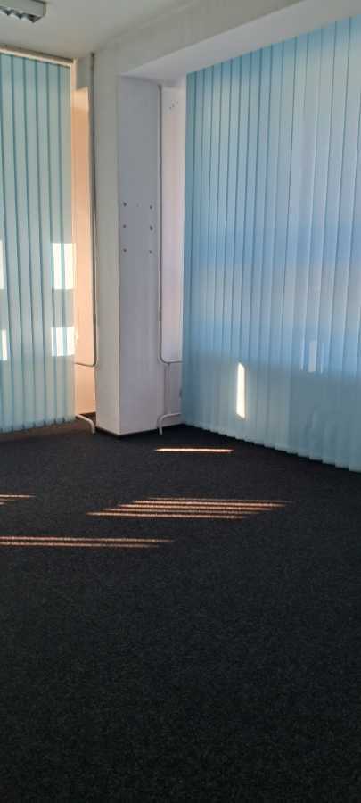 Оренда офісу 100 м², Іоанна Павла ІІ вул., 4/6