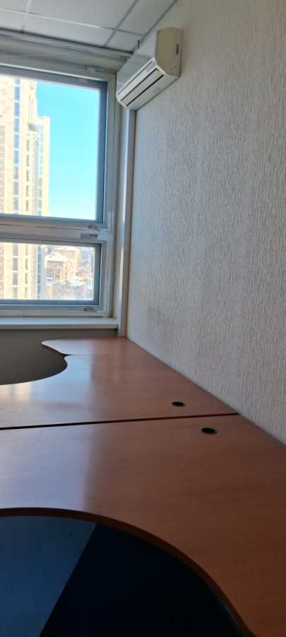 Оренда офісу 100 м², Іоанна Павла ІІ вул., 4/6