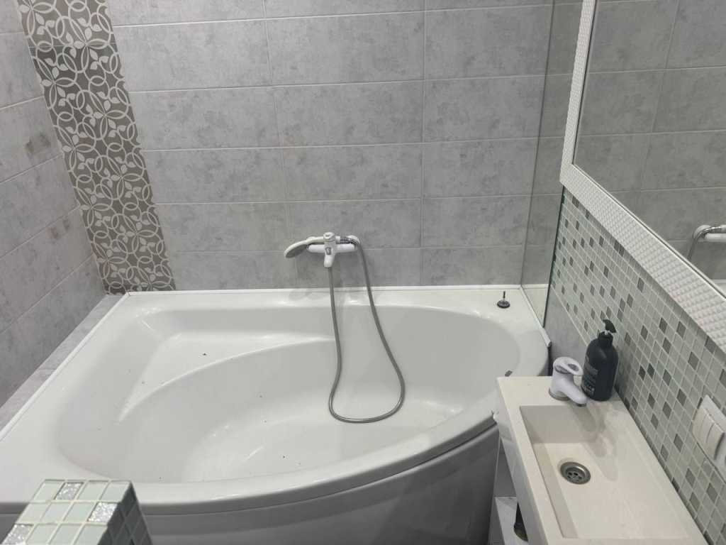 Аренда 2-комнатной квартиры 56 м², Стеценко ул., 75