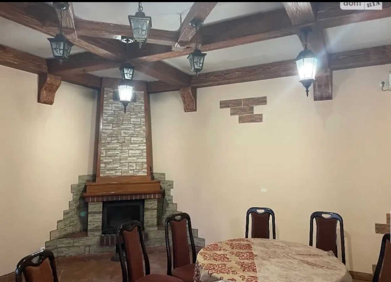 Продаж приміщення вільного призначення 1400 м², Григоровичів-Барських, 8