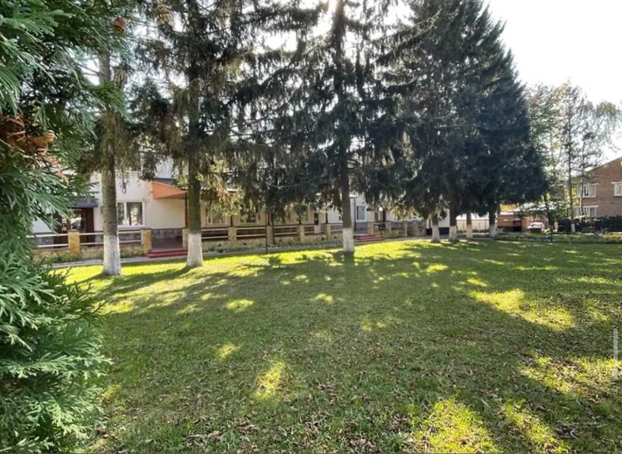 Продаж приміщення вільного призначення 1400 м², Григоровичів-Барських, 8