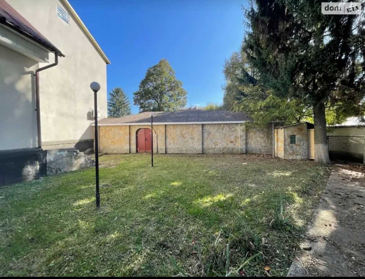 Продаж приміщення вільного призначення 1400 м², Григоровичів-Барських, 8