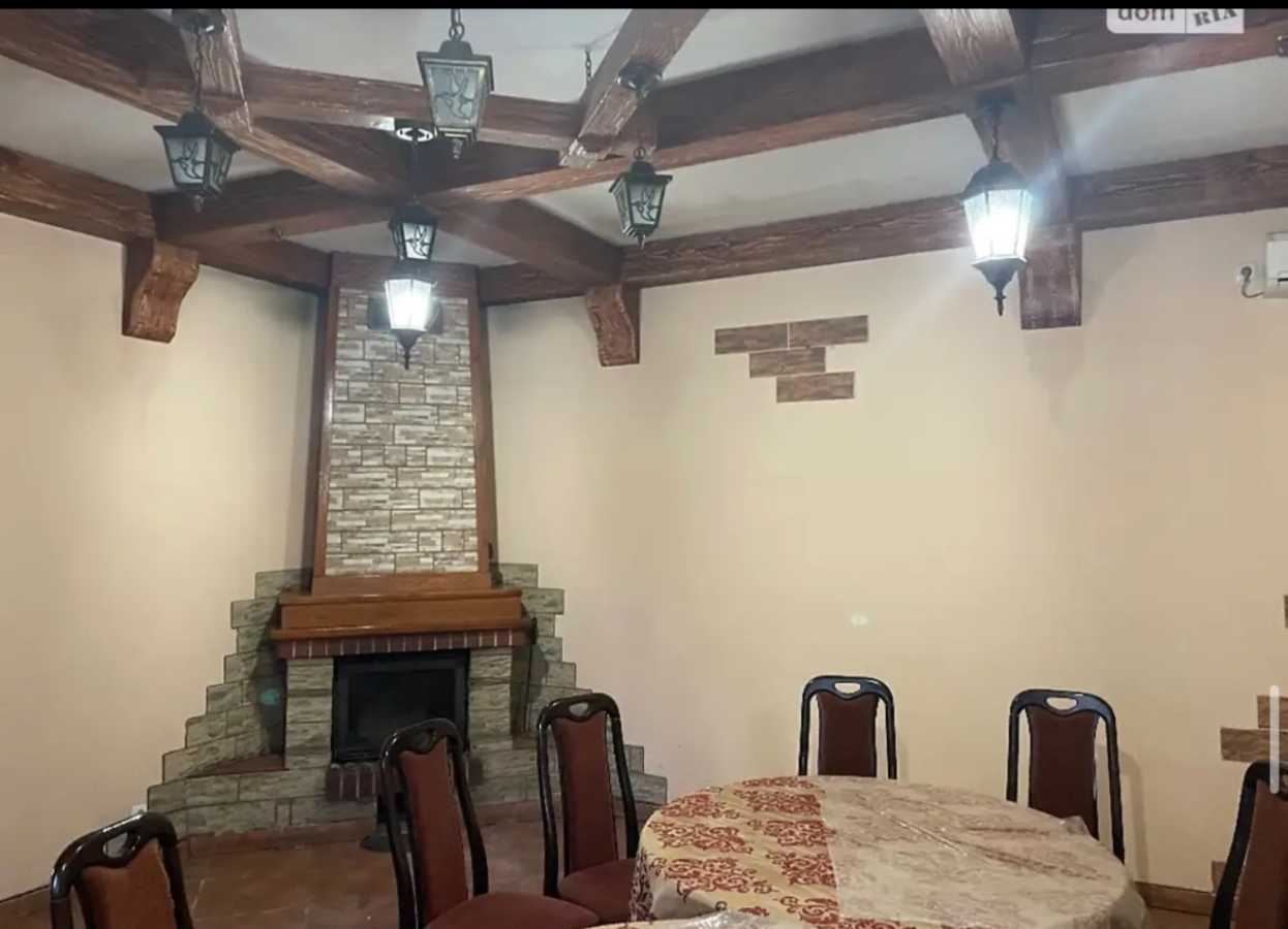 Продаж приміщення вільного призначення 1400 м², Григоровичів-Барських, 8