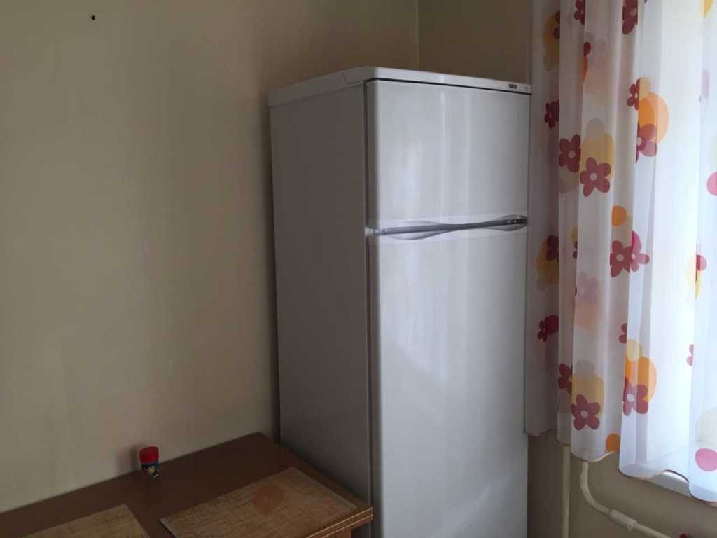 Продажа 1-комнатной квартиры 36 м², Гречко Маршала, 24А