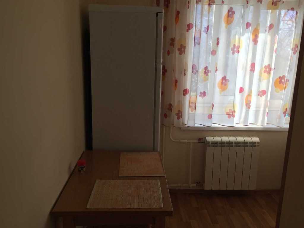 Продажа 1-комнатной квартиры 36 м², Гречко Маршала, 24А