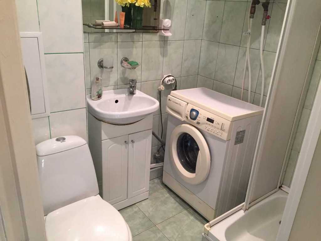 Продажа 1-комнатной квартиры 36 м², Гречко Маршала, 24А