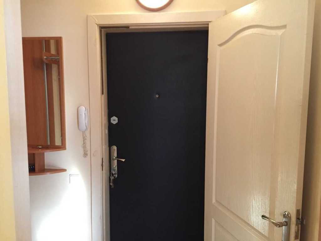 Продажа 1-комнатной квартиры 36 м², Гречко Маршала, 24А