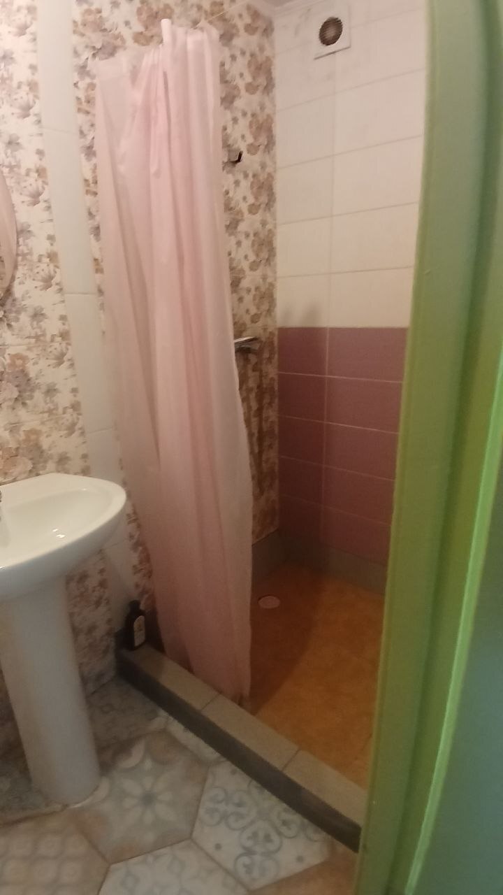 Продажа дома 151.7 м², Виноградная ул.