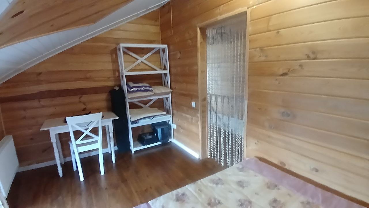 Продажа дома 151.7 м², Виноградная ул.