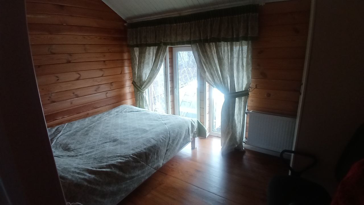 Продажа дома 151.7 м², Виноградная ул.