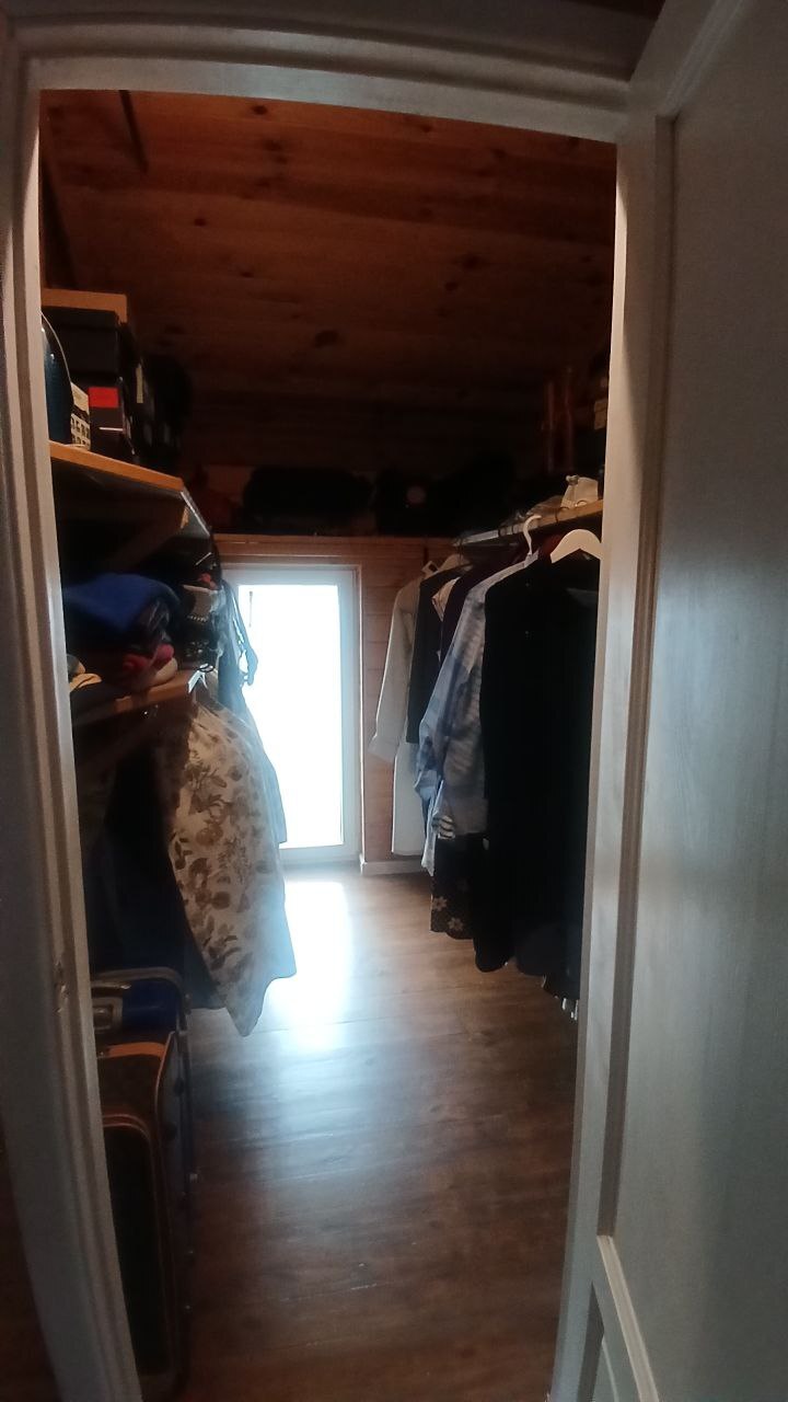 Продажа дома 151.7 м², Виноградная ул.