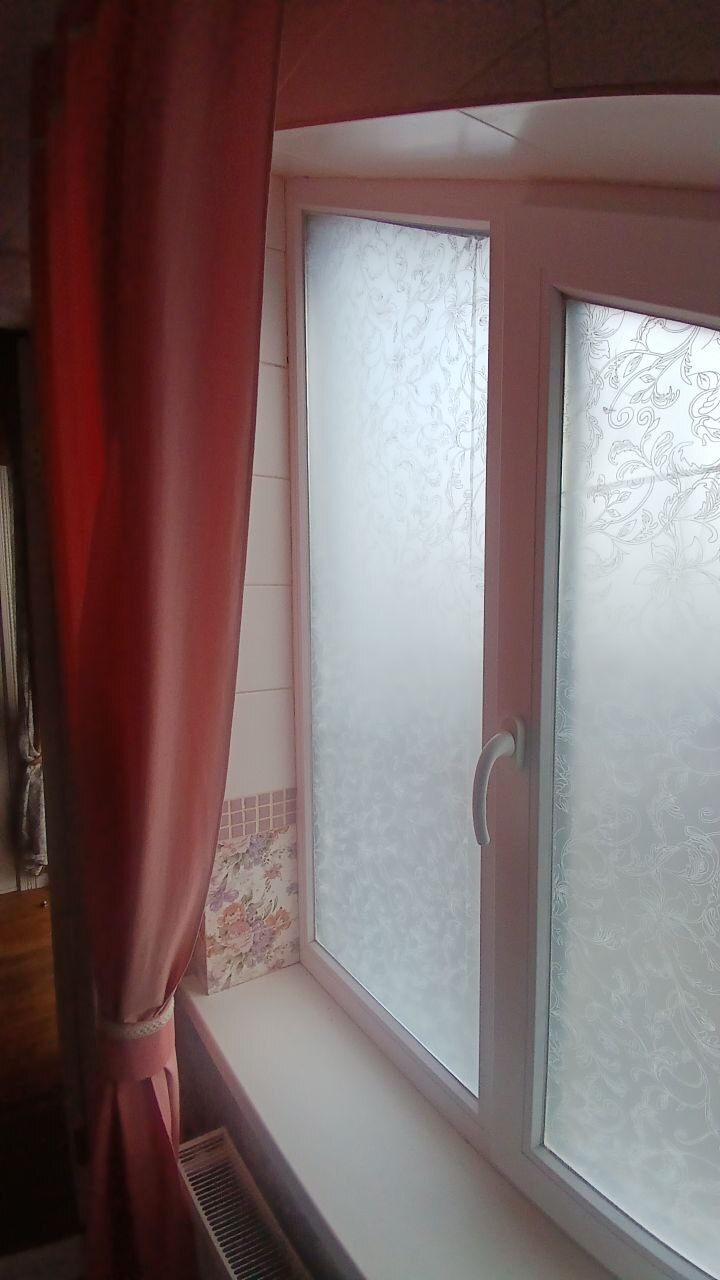 Продажа дома 151.7 м², Виноградная ул.