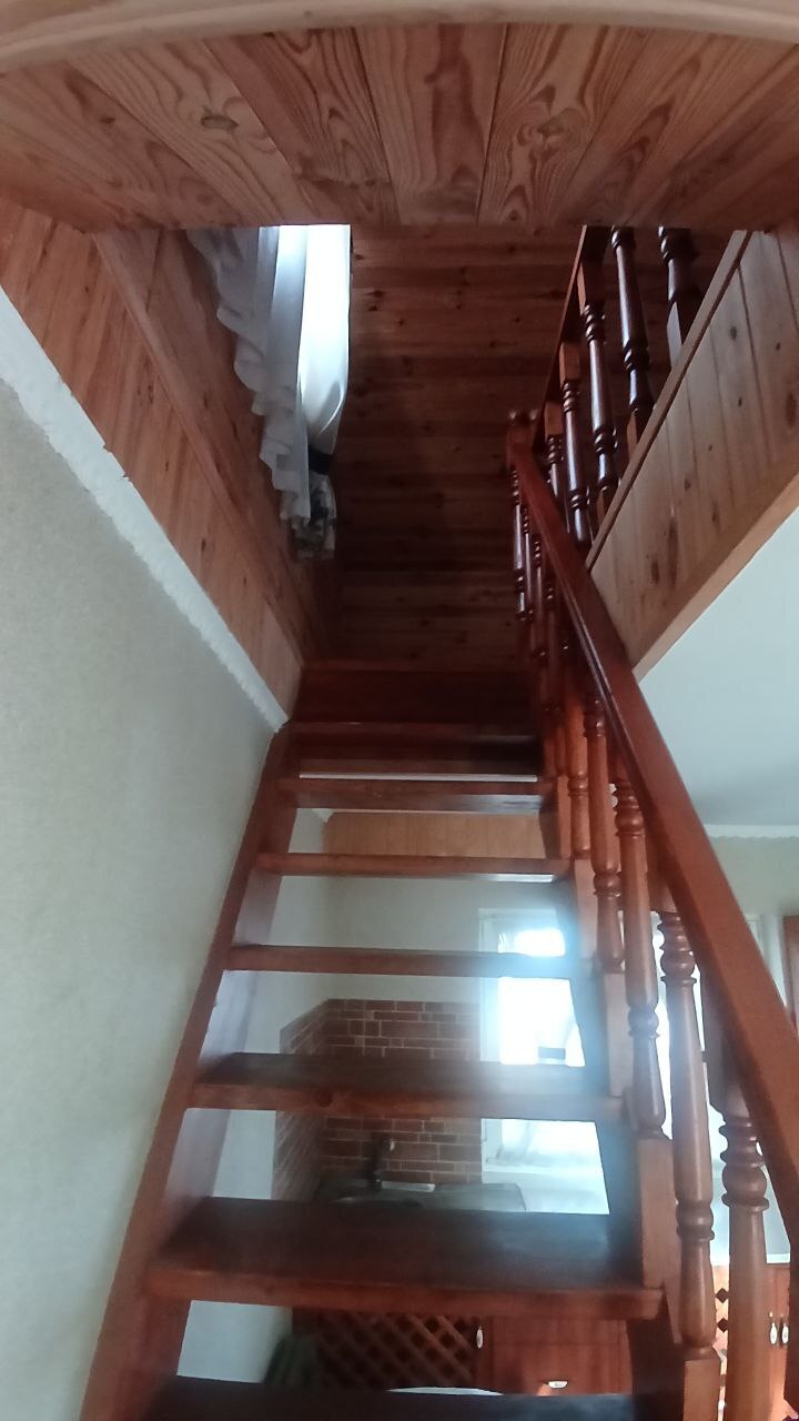 Продажа дома 151.7 м², Виноградная ул.