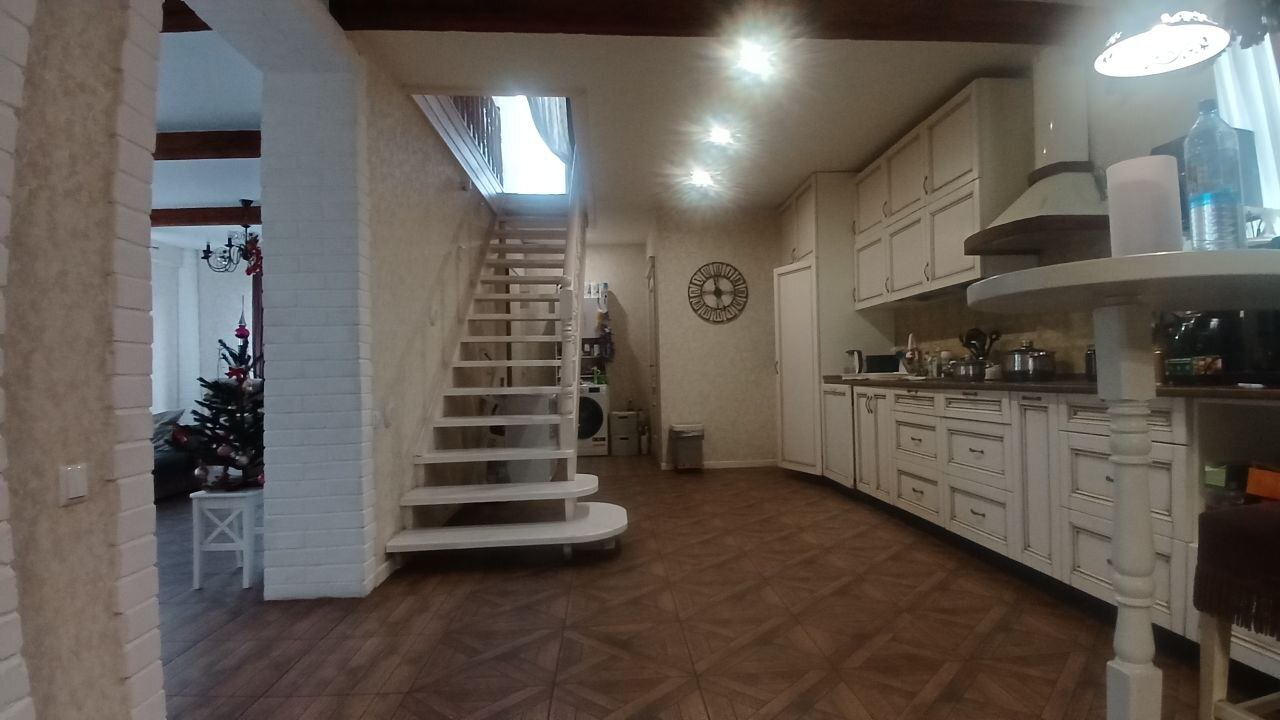 Продажа дома 151.7 м², Виноградная ул.