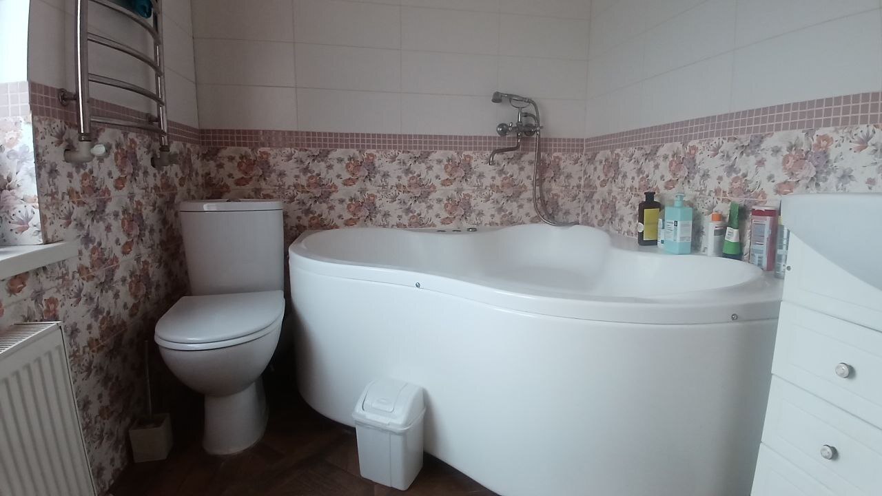 Продажа дома 151.7 м², Виноградная ул.