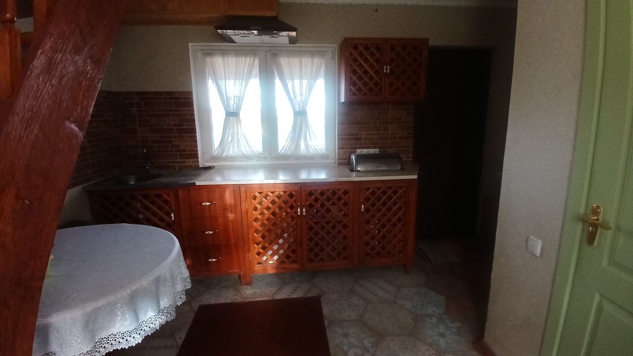 Продажа дома 151.7 м², Виноградная ул.