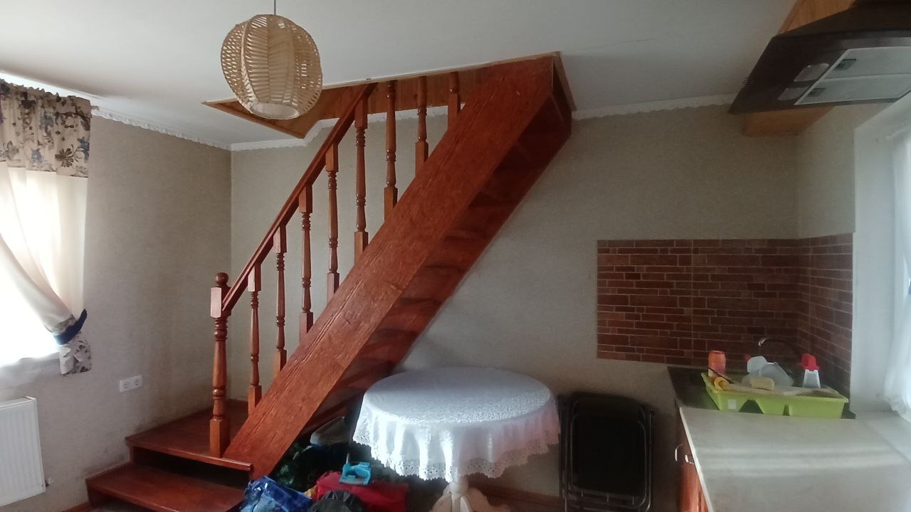 Продажа дома 151.7 м², Виноградная ул.