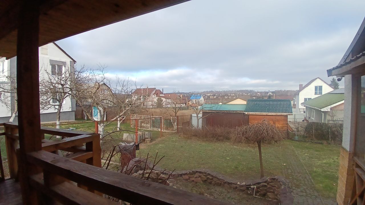 Продажа дома 151.7 м², Виноградная ул.