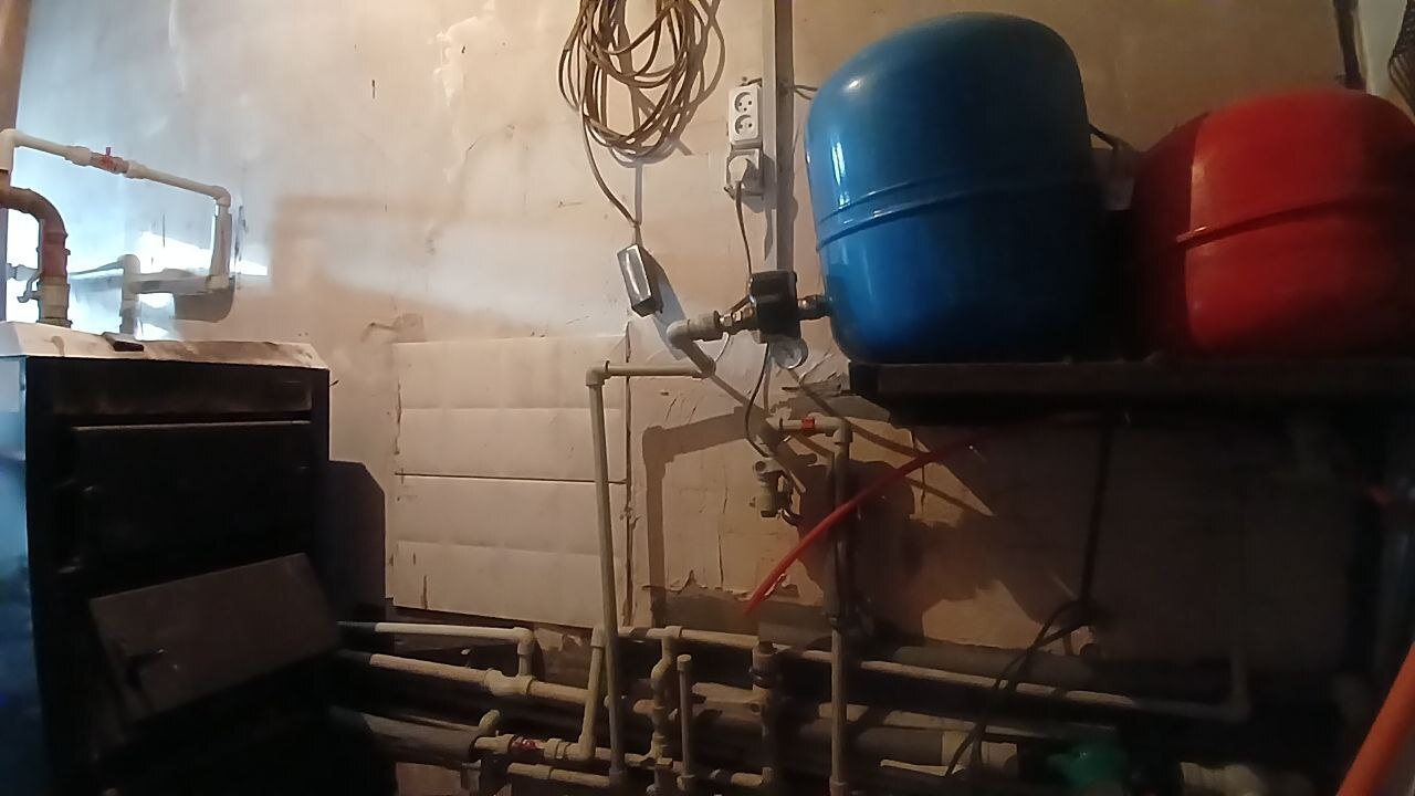 Продажа дома 151.7 м², Виноградная ул.