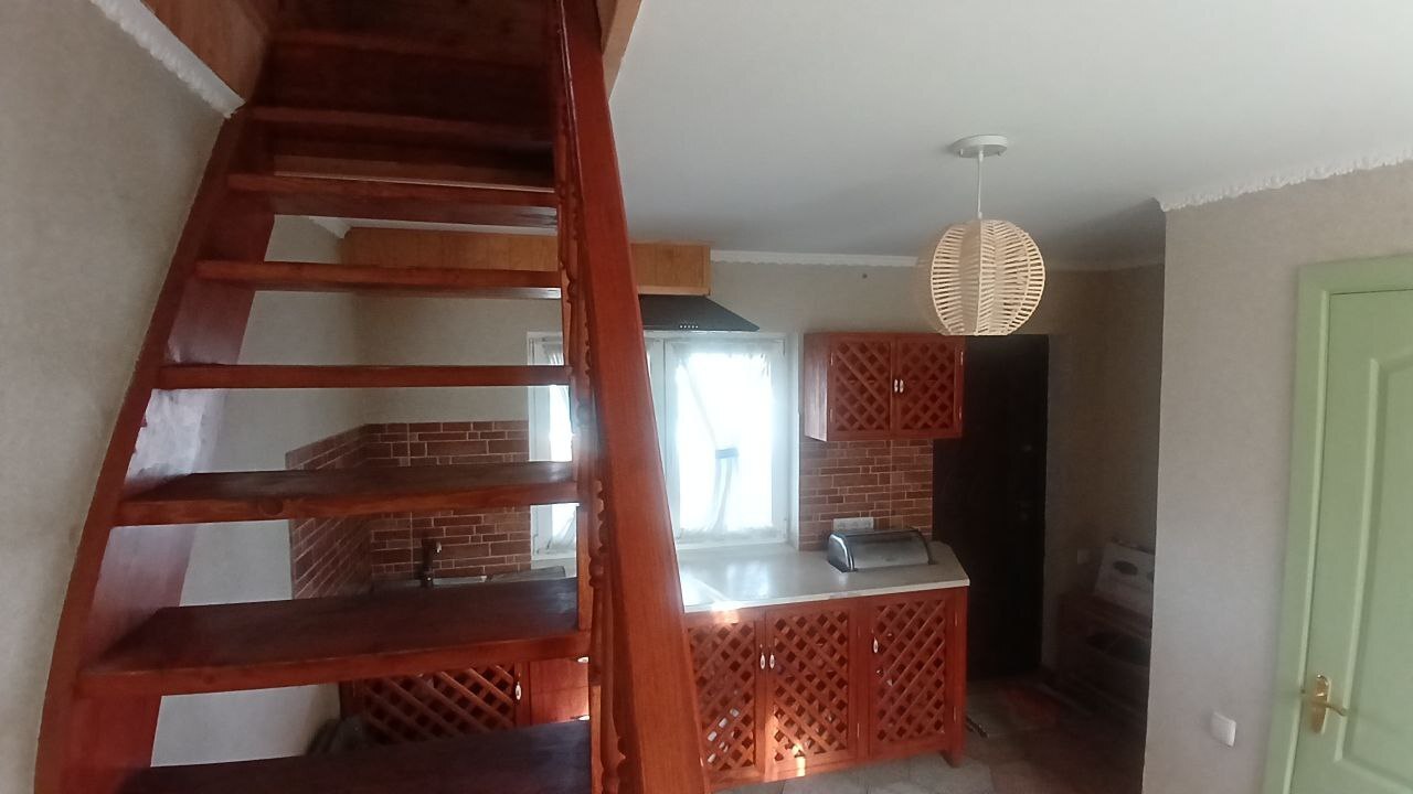 Продажа дома 151.7 м², Виноградная ул.