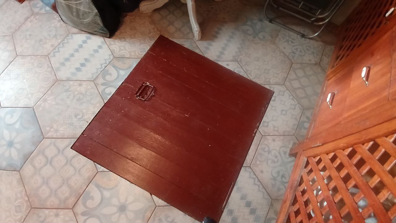 Продажа дома 151.7 м², Виноградная ул.