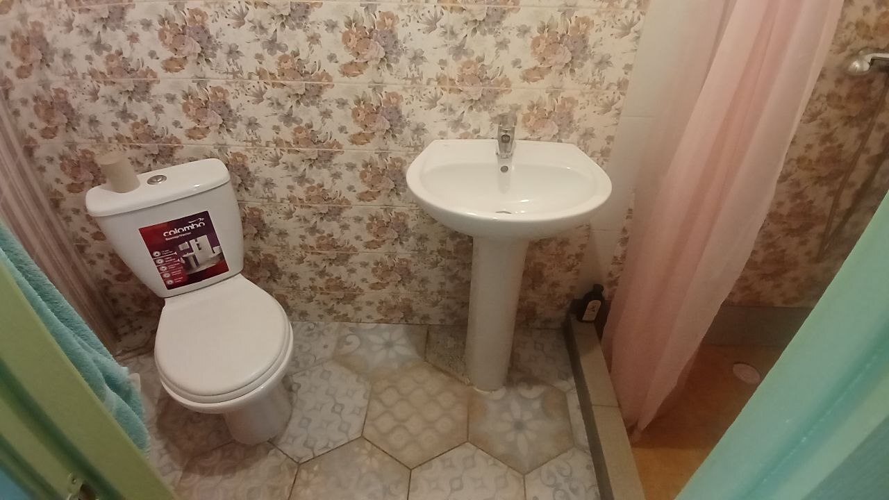 Продажа дома 151.7 м², Виноградная ул.