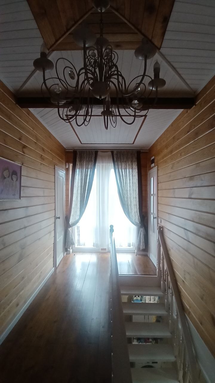 Продажа дома 151.7 м², Виноградная ул.