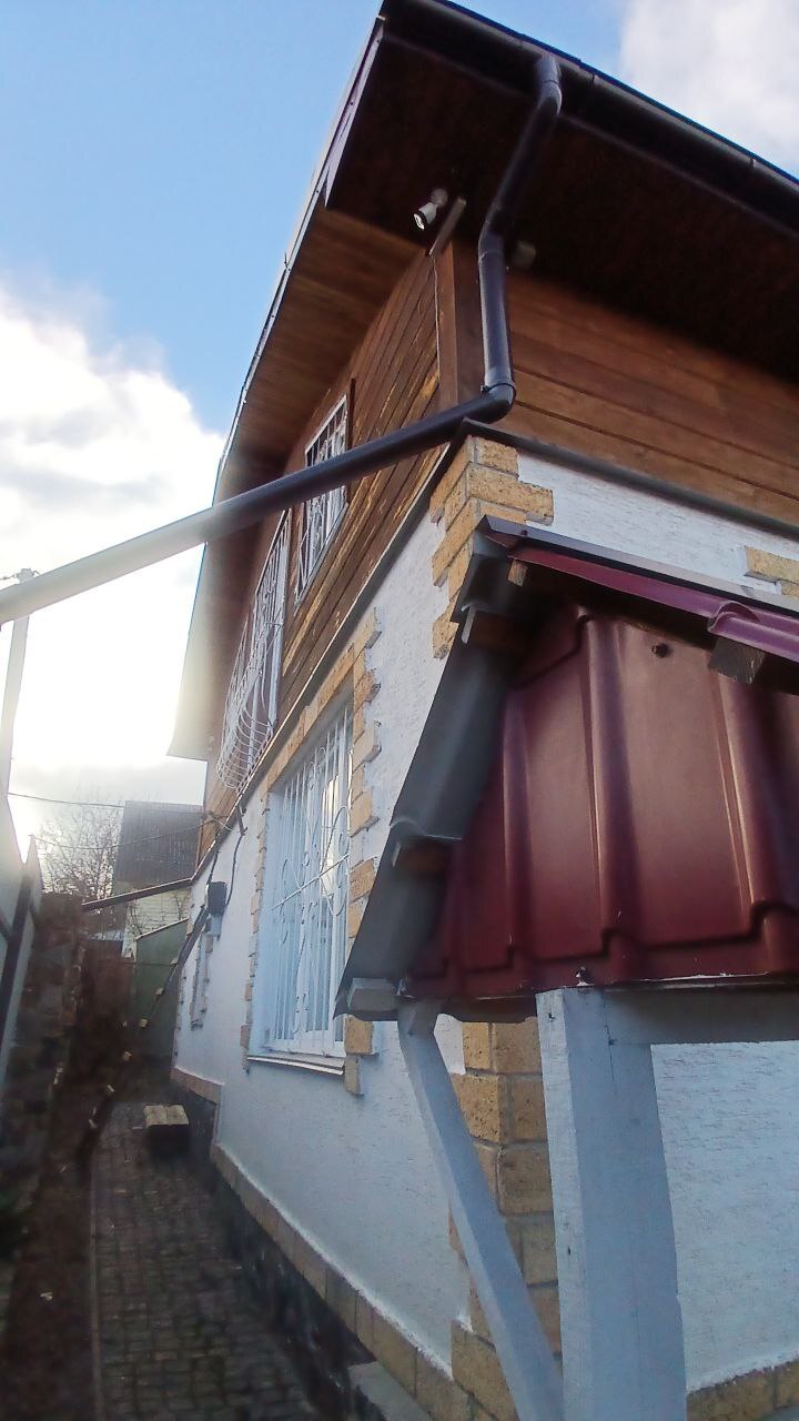 Продажа дома 151.7 м², Виноградная ул.