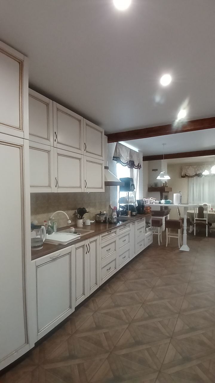 Продажа дома 151.7 м², Виноградная ул.