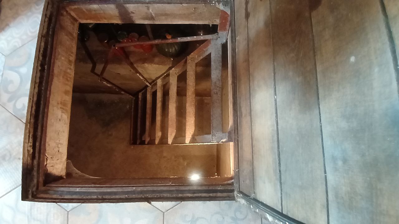 Продажа дома 151.7 м², Виноградная ул.