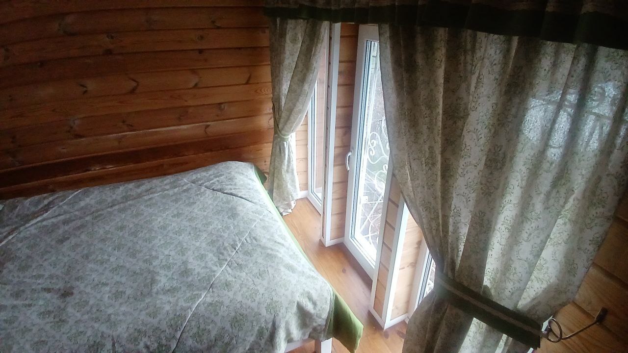 Продажа дома 151.7 м², Виноградная ул.