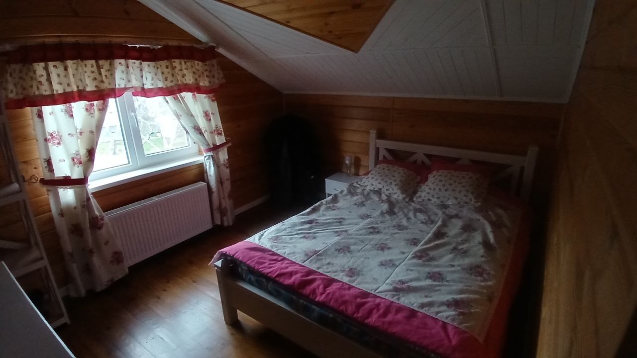 Продажа дома 151.7 м², Виноградная ул.