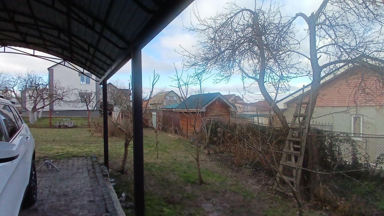 Продажа дома 151.7 м², Виноградная ул.