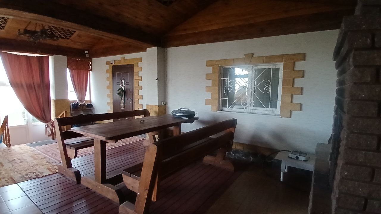 Продажа дома 151.7 м², Виноградная ул.