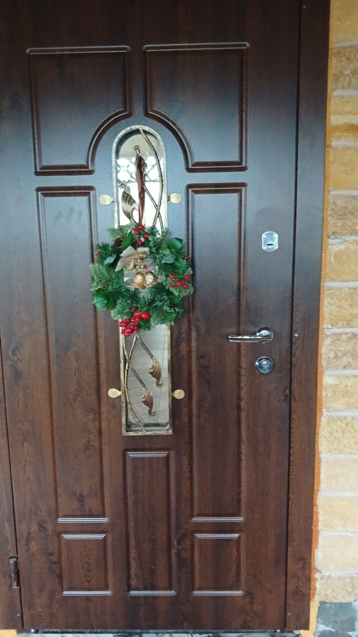 Продажа дома 151.7 м², Виноградная ул.