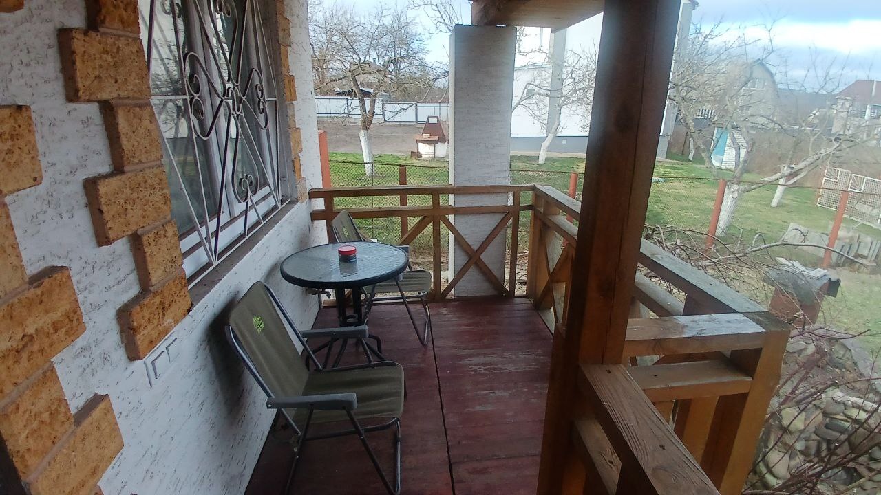 Продажа дома 151.7 м², Виноградная ул.