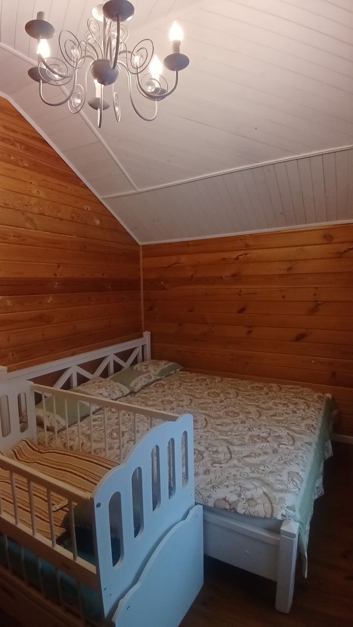 Продажа дома 151.7 м², Виноградная ул.