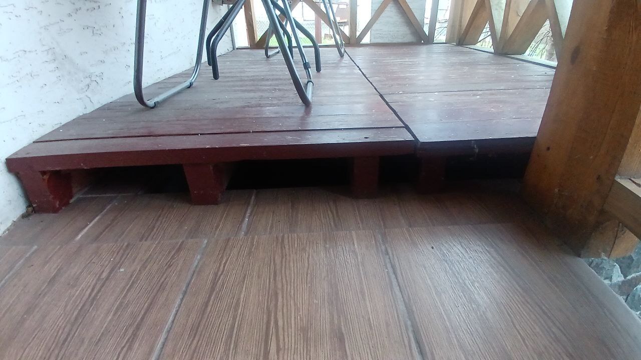 Продажа дома 151.7 м², Виноградная ул.