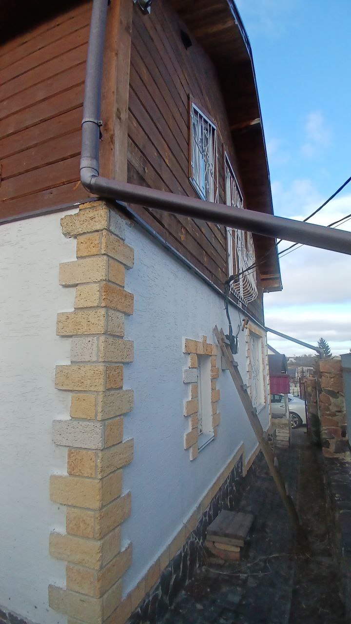 Продажа дома 151.7 м², Виноградная ул.