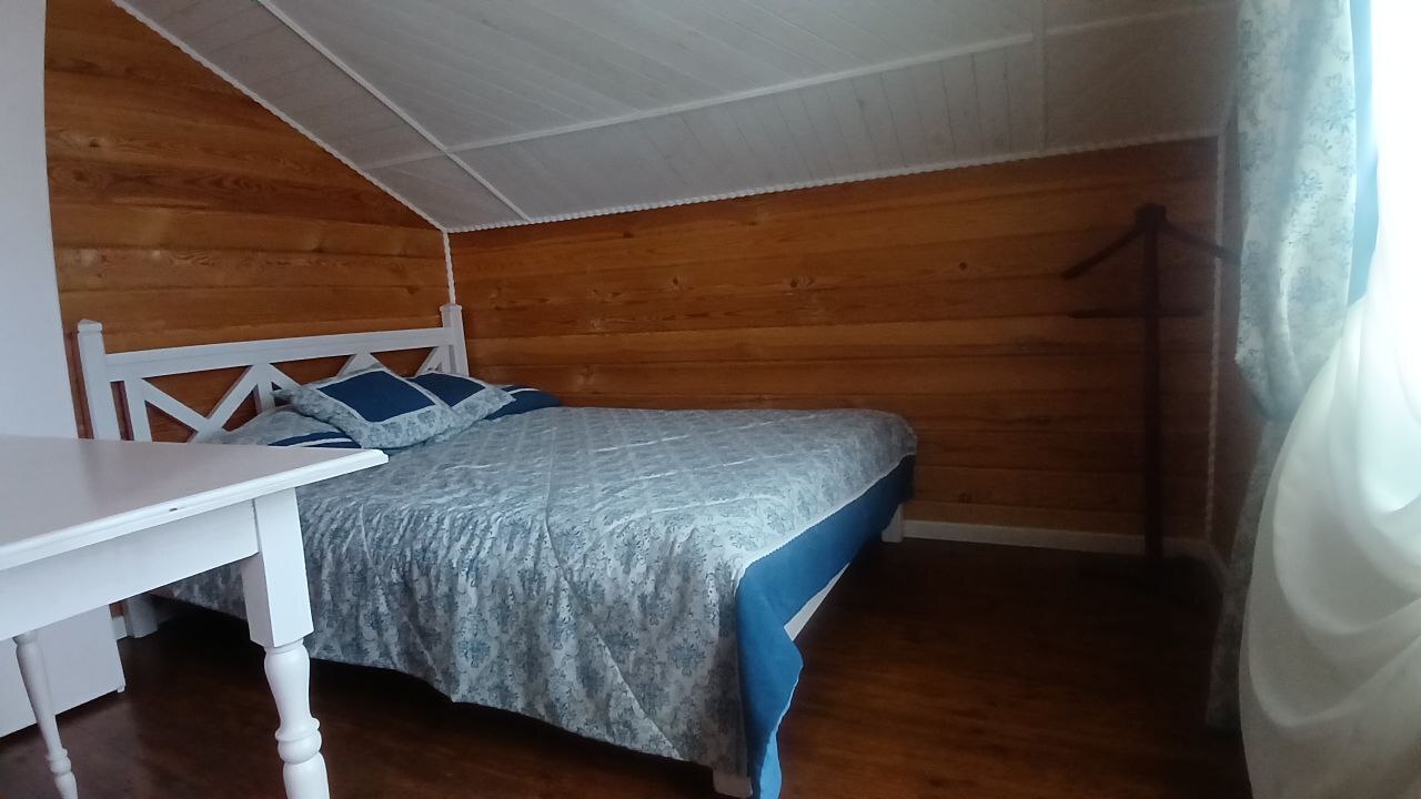 Продажа дома 151.7 м², Виноградная ул.