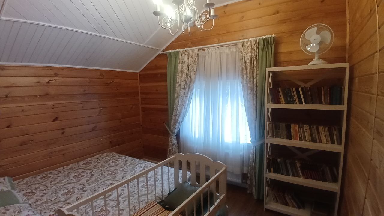 Продажа дома 151.7 м², Виноградная ул.