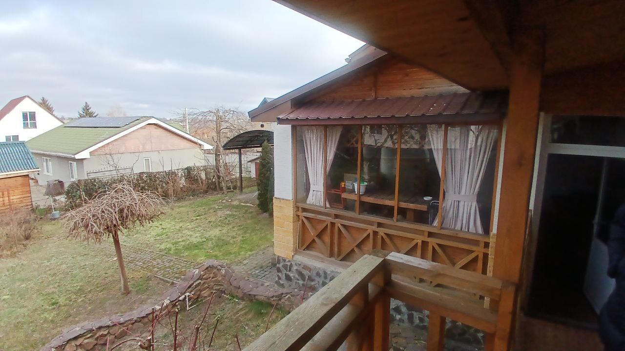 Продажа дома 151.7 м², Виноградная ул.