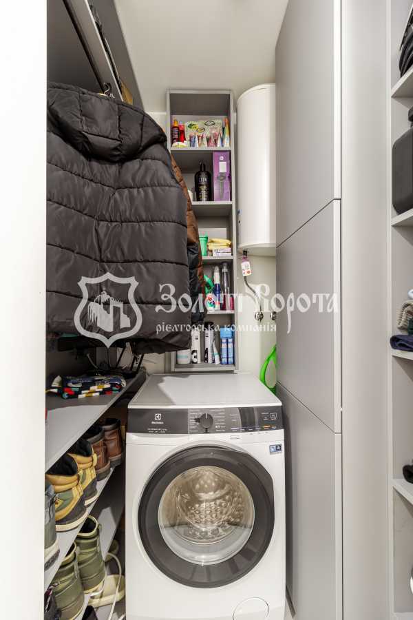 Продаж 3-кімнатної квартири 74.5 м², Велика Васильківська вул., 131